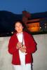 Glowacka Kr La Salette 137.jpg